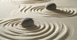 Зачем вообще нужны закупки как отдельная функция?