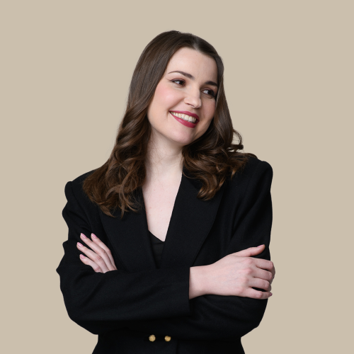 Брынкина Татьяна