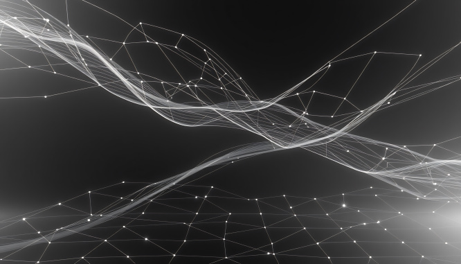 GLOBAL TECH FORUM | Цифровизация и автоматизация бизнеса