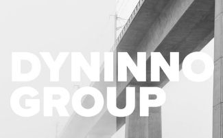 Международный холдинг Dyninno Group начал HR-трансформацию на базе SAP SuccessFactors