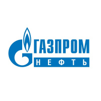 Газпромнефть