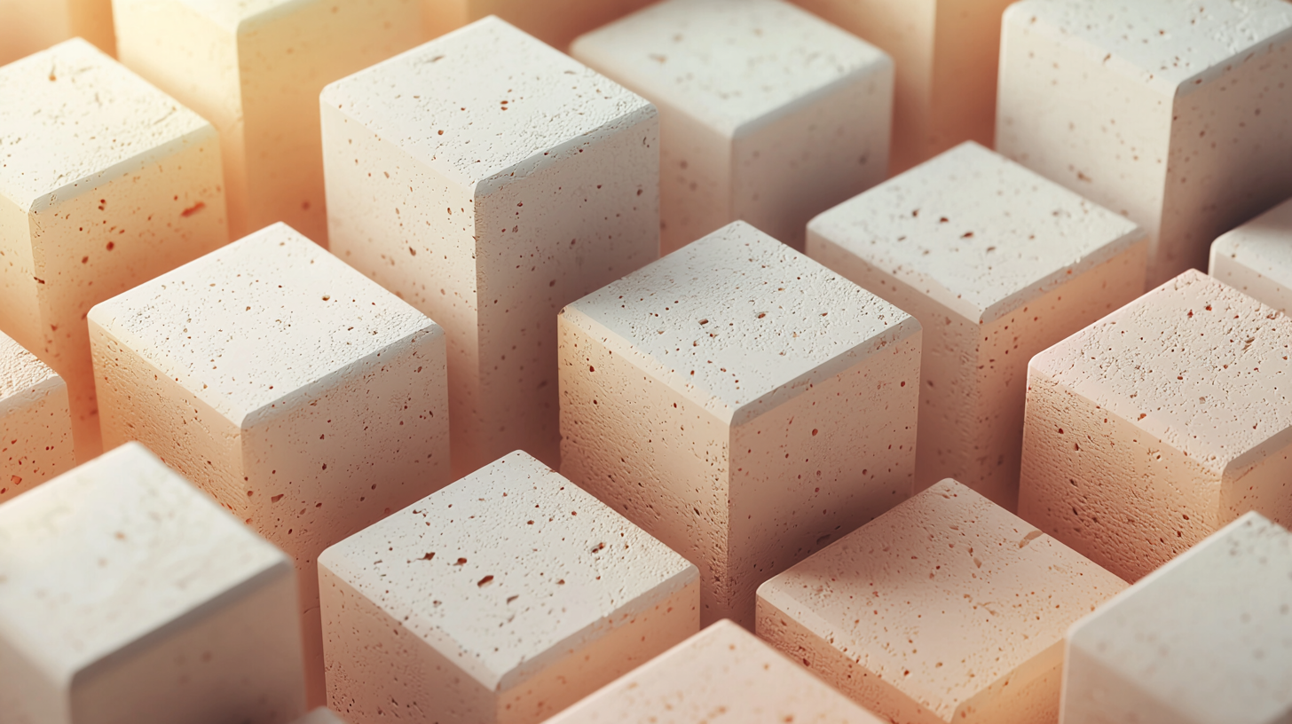 Операционные модели