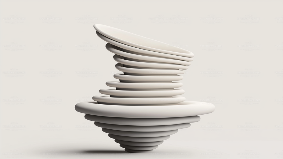 Бренд работодателя: что это такое, как построить сильный HR-бренд и почему это важно бизнесу