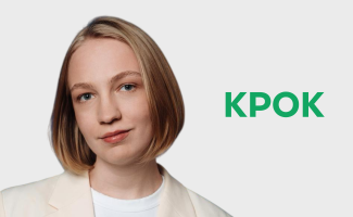 Кейс КРОК х ЭКОПСИ: как строить IT-бренд, если ваши лучшие проекты под NDA