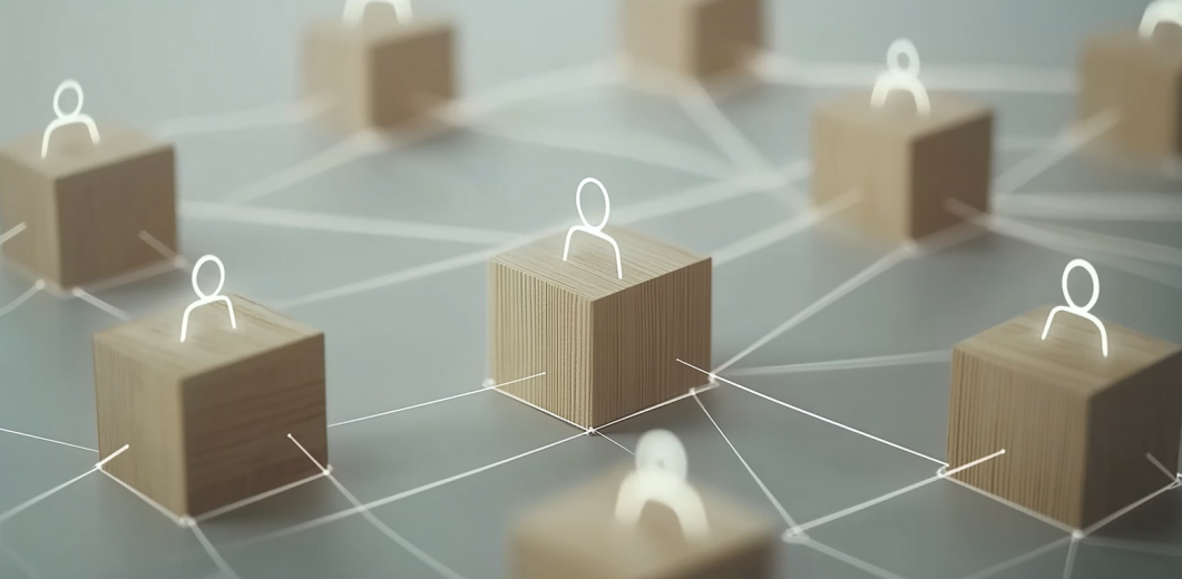 Почему не едет велосипед, или Пять причин, по которым у 60% российских компаний не работает кадровый резерв