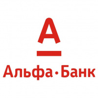 Альфа Банк