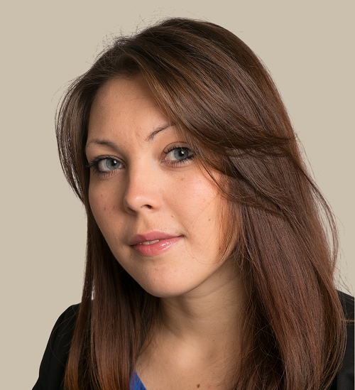 Баранова Марина 