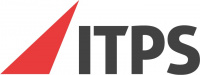 ITPS