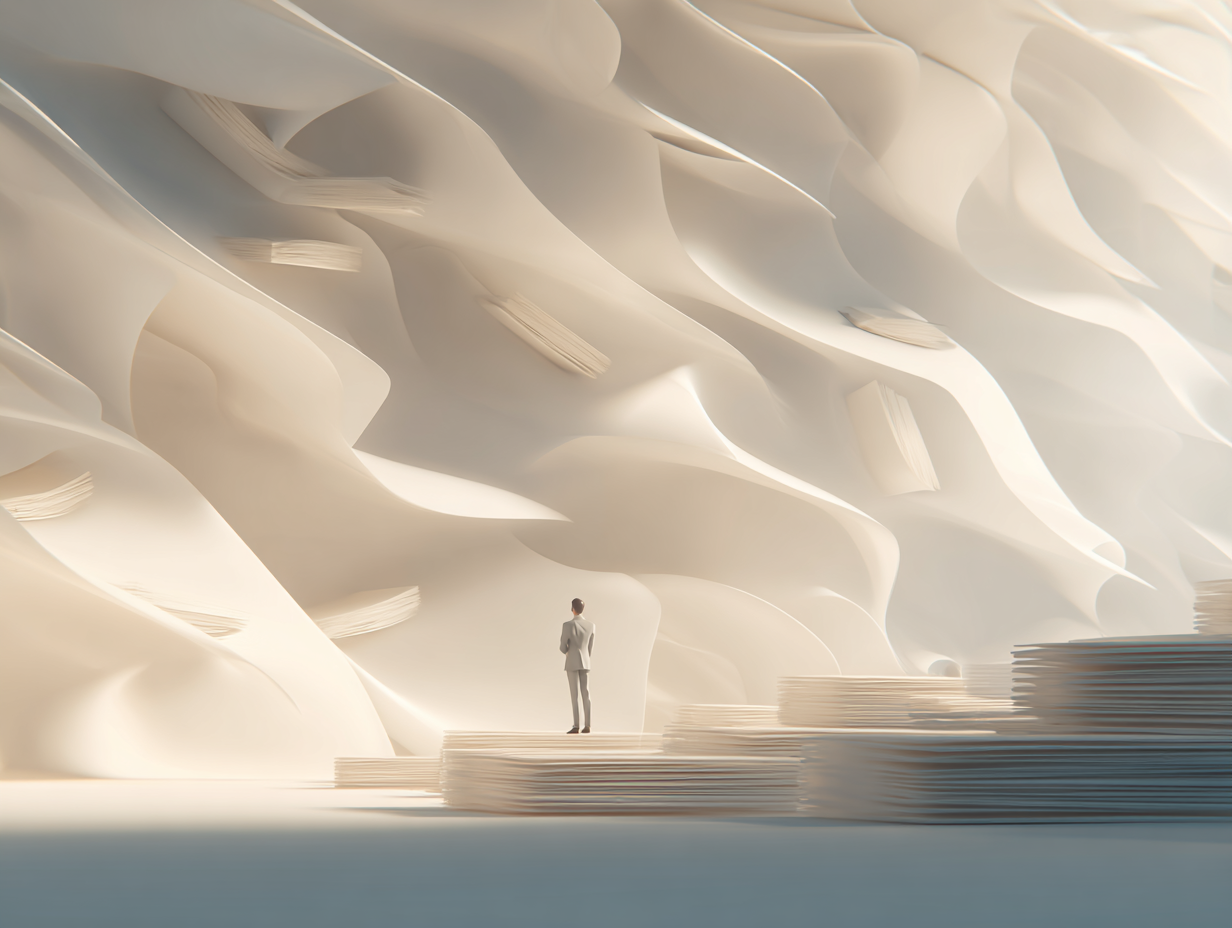 Так, но НЕ ТАК