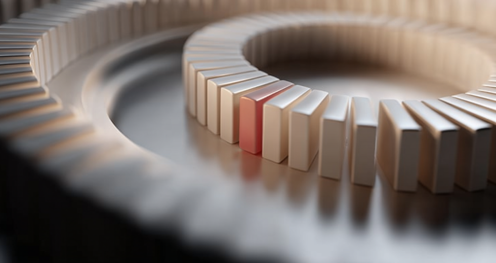 Стратегическое управление компанией: от акционерной стратегии до модели управления