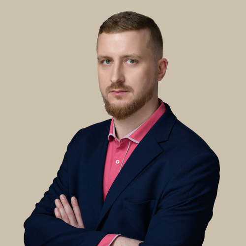Сойко Иван