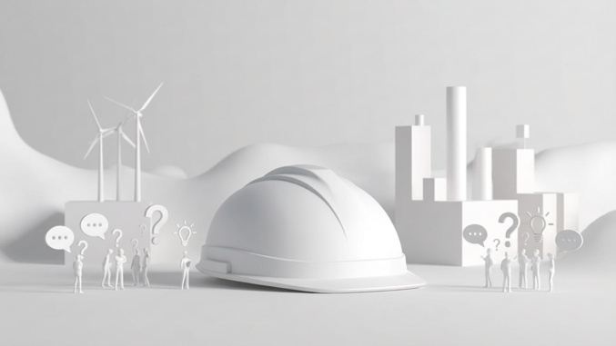 Кто лучший знаток культуры безопасности?