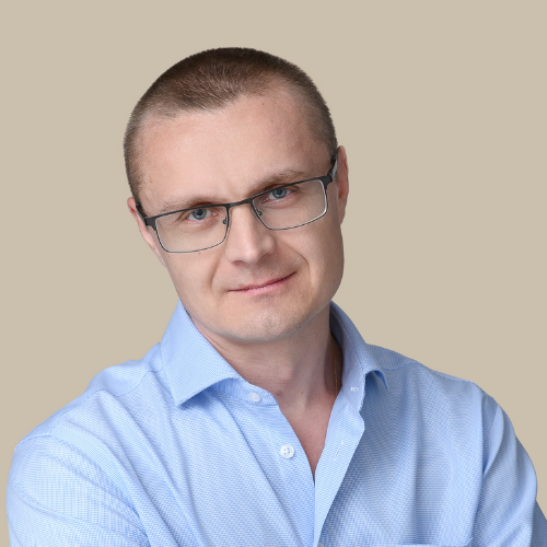 Степанов Роман