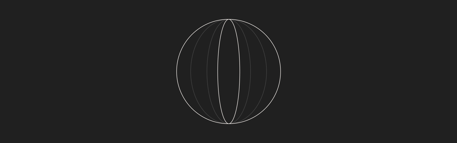 Робот-хандроид: как искусственный интеллект ищет выгоревших сотрудников