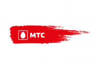 МТС
