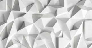 Практики управления эффективностью: реальный бизнес-инструмент или карго-культ?