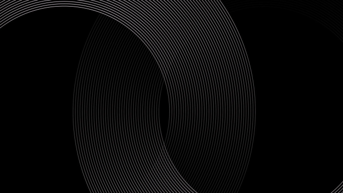 День с Т-Банком х ЭКОПСИ | Опыт сотрудников 2026