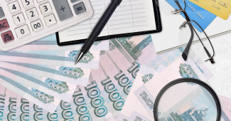 Реально ли сейчас получить прибавку к зарплате