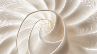 Сложные случаи предоставления обратной связи