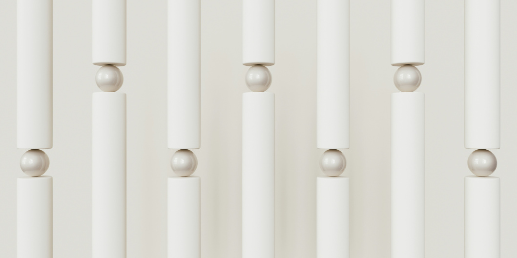 Вовлеченность в 2026: что происходит с людьми — и где бизнес теряет эффективность