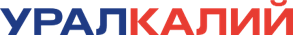 Трансформация корпоративной культуры и системы управления