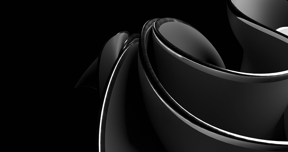 День с Т-Банком х ЭКОПСИ | Как управлять опытом сотрудников в 2026 через смыслы и аналитику?