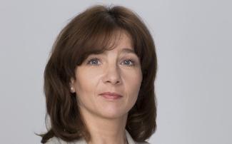 «Мне интересны как организмы, так и механизмы»
