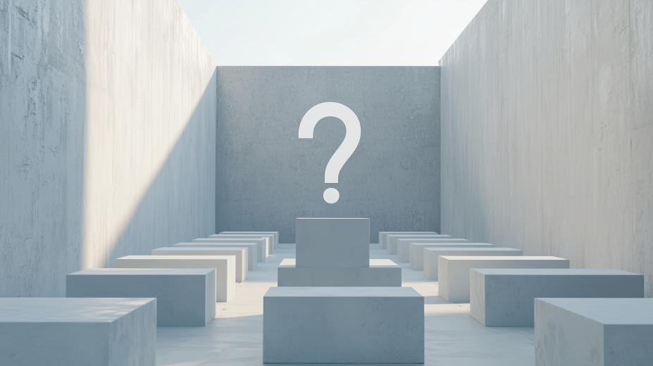 Как бенчмаркинг может помочь построить эффективную HR-службу