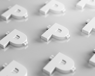 Система мотивации для менеджеров по продажам: 9 сигналов, что ее пора менять