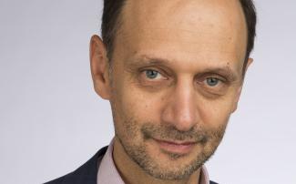 «Единственно правильной модели управления нет. Эффективной может быть любая»