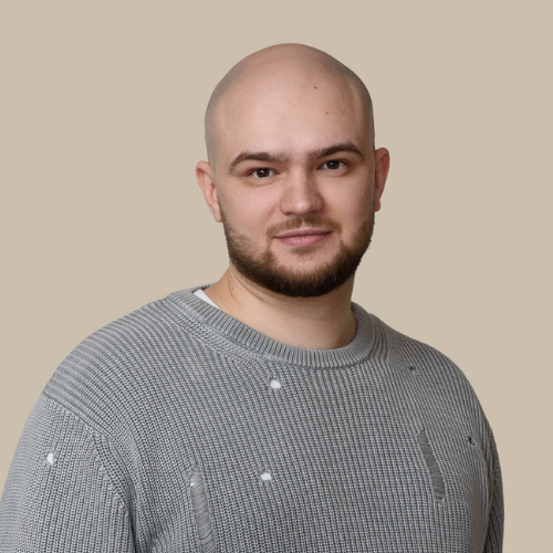 Гринёв Артем 