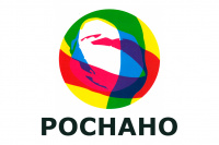 Роснано