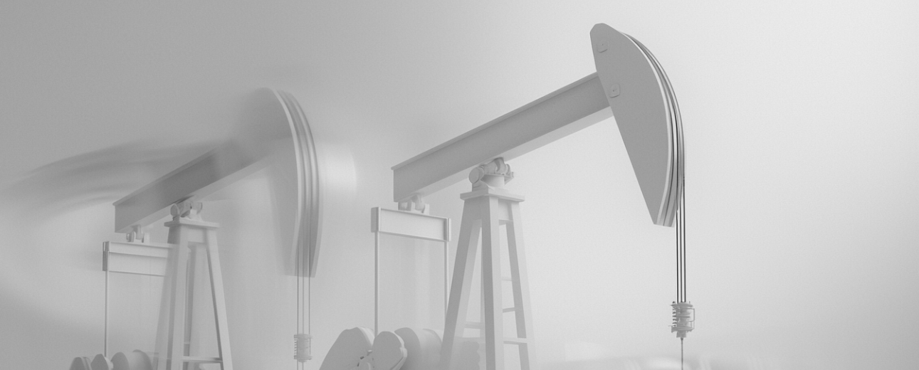 Решение вопроса дефицита кадров в нефтегазовой отрасли через оптимизацию производственных процессов