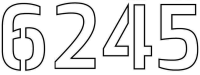 Kaspersky