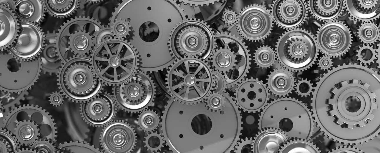 Как построить работающую систему профессионального развития?