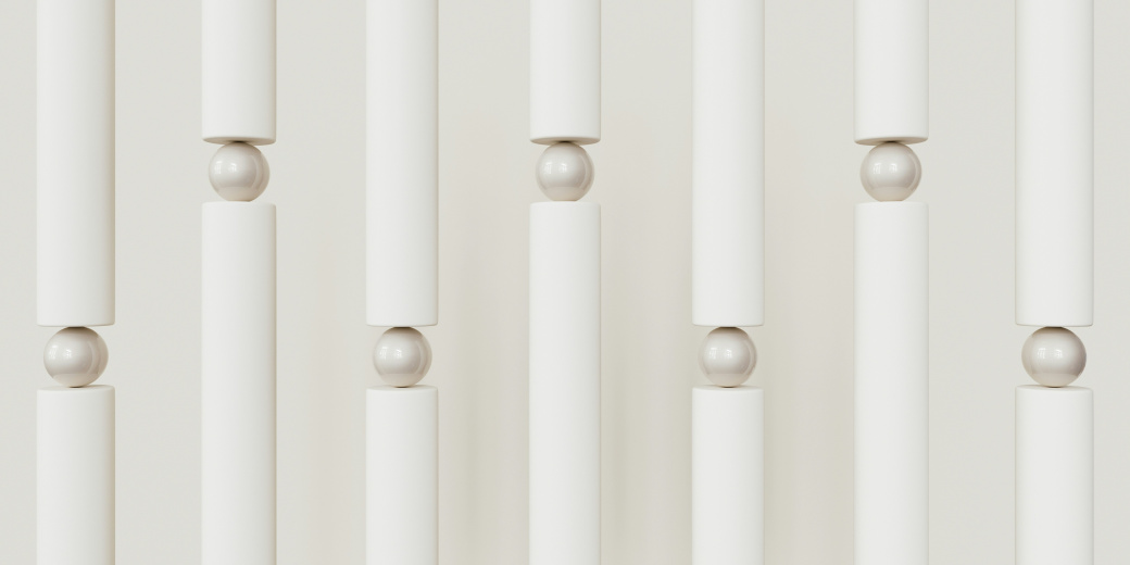 От совещаний до стратегии: 5 главных триггеров для сотрудников покинуть компанию