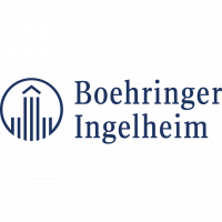 Boehringer Ingelheim