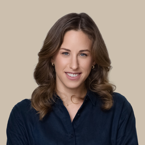 Мария Перова