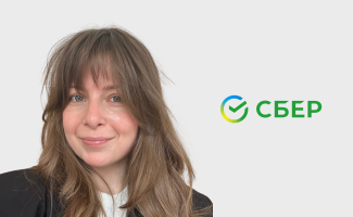 Кейс Сбера х ЭКОПСИ: от технологий к людям — как строить IT-бренд в экосистеме