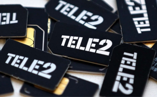 Ведомости: Как Tele2 догоняла «большую тройку»
