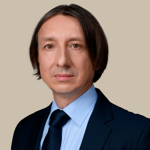 Онучин Андрей 
