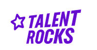 Talent Rocks