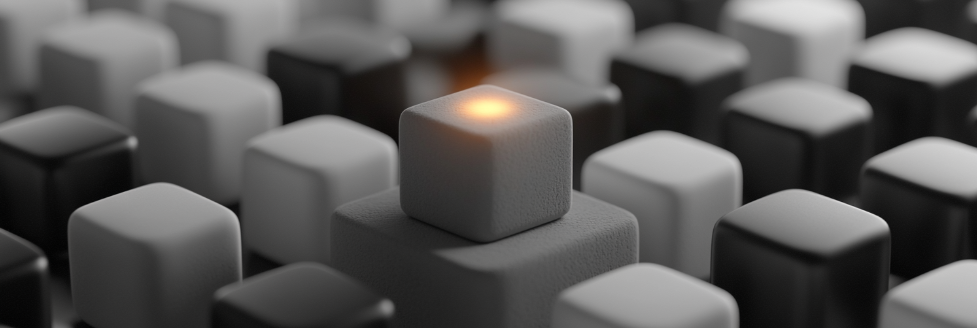 Х-центричность. Собираем пазл