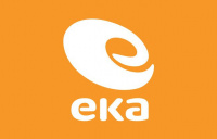 EKA