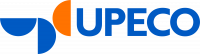 UPECO