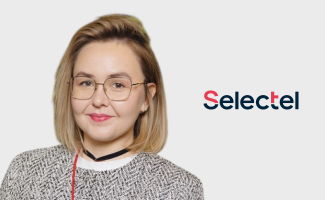 Кейс Selectel х ЭКОПСИ: как устойчивость компании стала аргументом для IT-специалистов