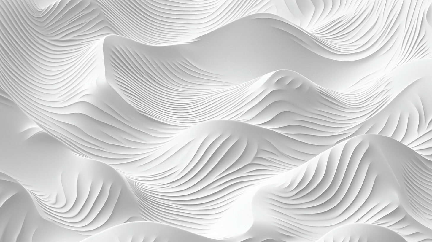 Фокус-группы и интервью