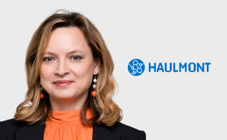 Кейс Haulmont х ЭКОПСИ: как сильная инженерная культура помогает развивать бренд работодателя