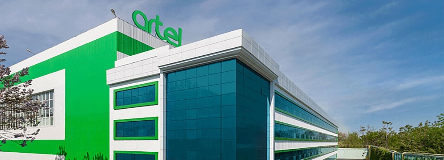 Artel будет управлять мотивацией и развитием сотрудников на базе SAP