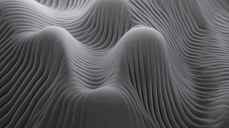 Режим быстрого реагирования. Как принимать решения, когда все горит и меняется на ходу